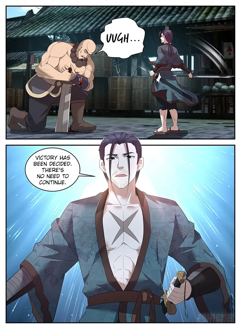 Chapter 76 — page 2