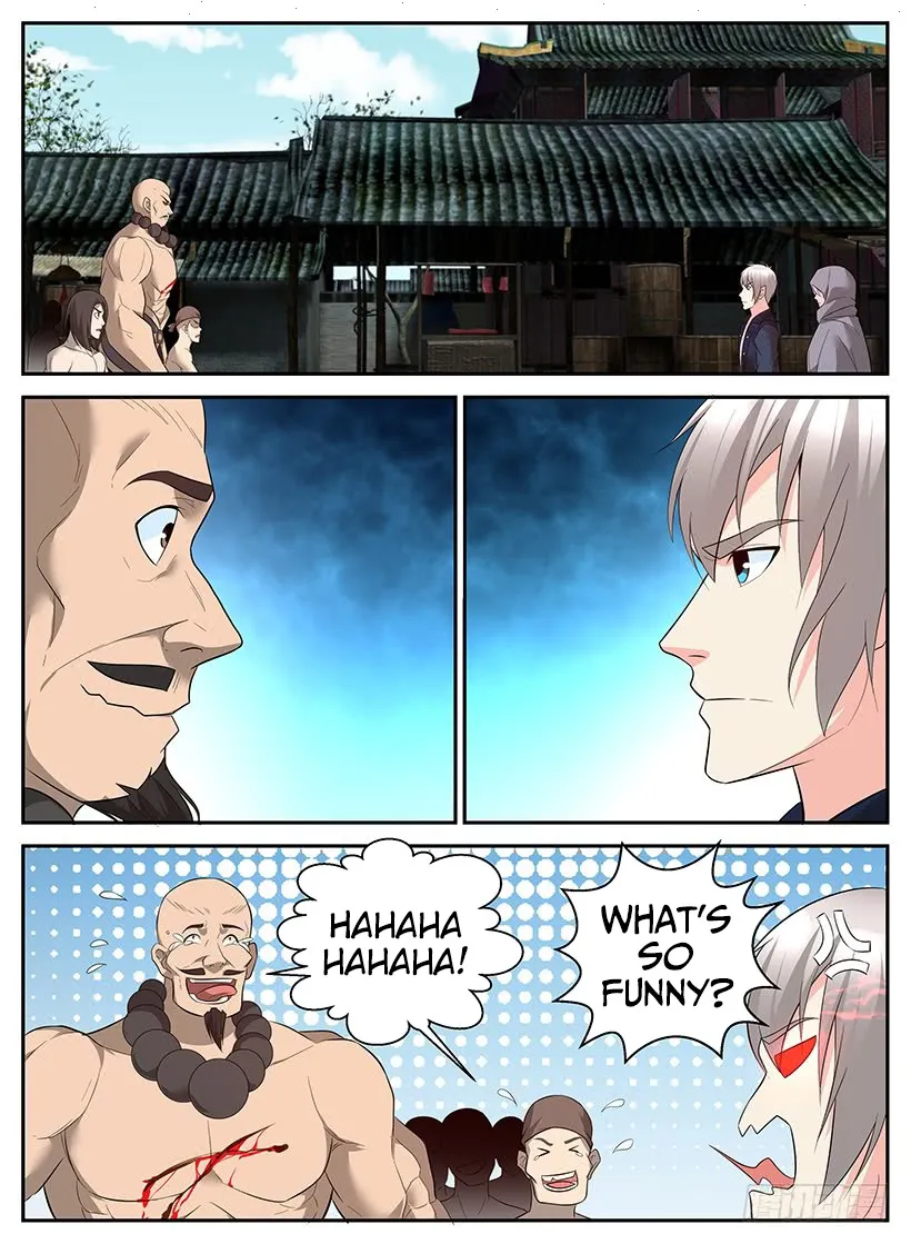 Chapter 77 — page 2