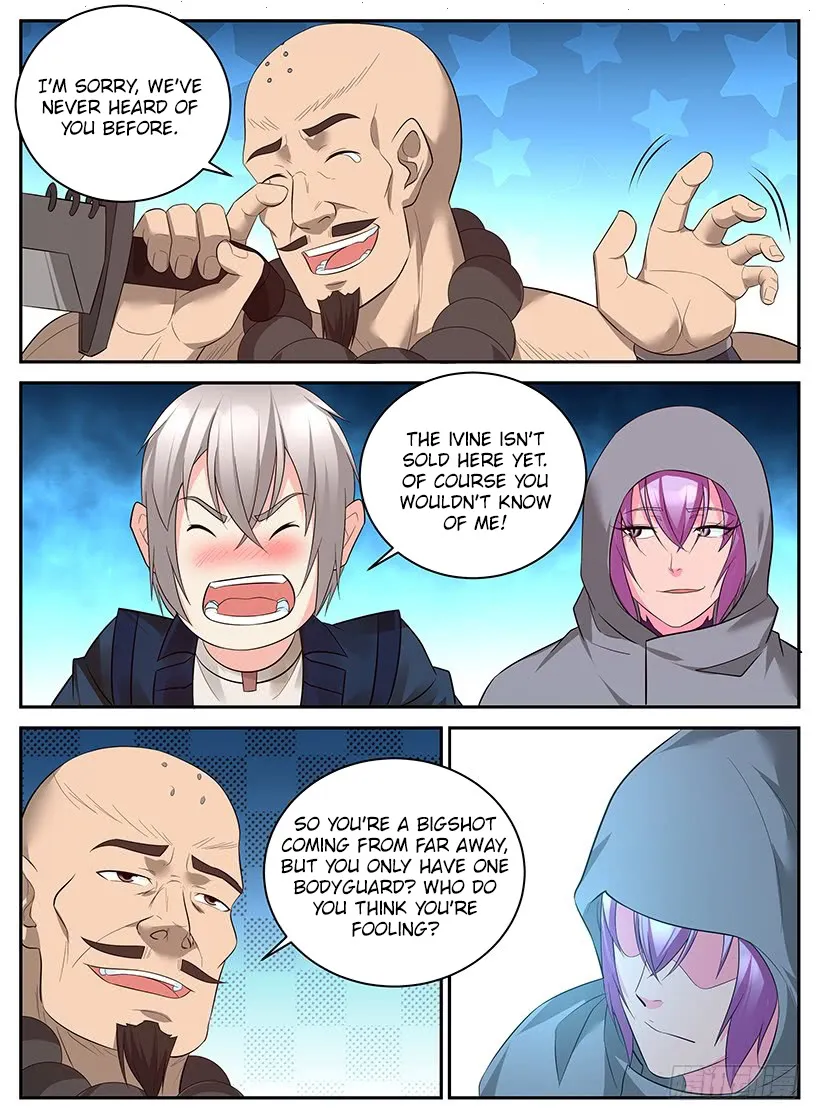 Chapter 77 — page 3