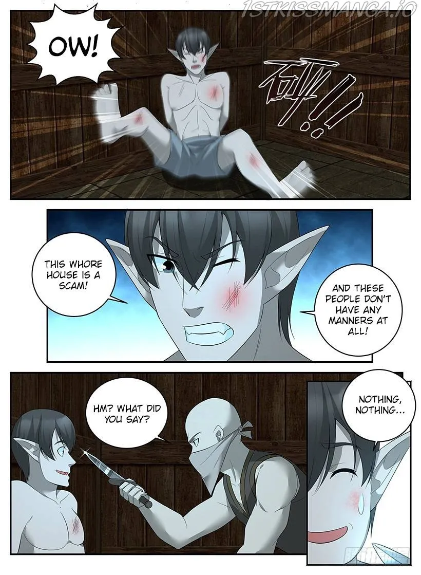Chapter 80 — page 2