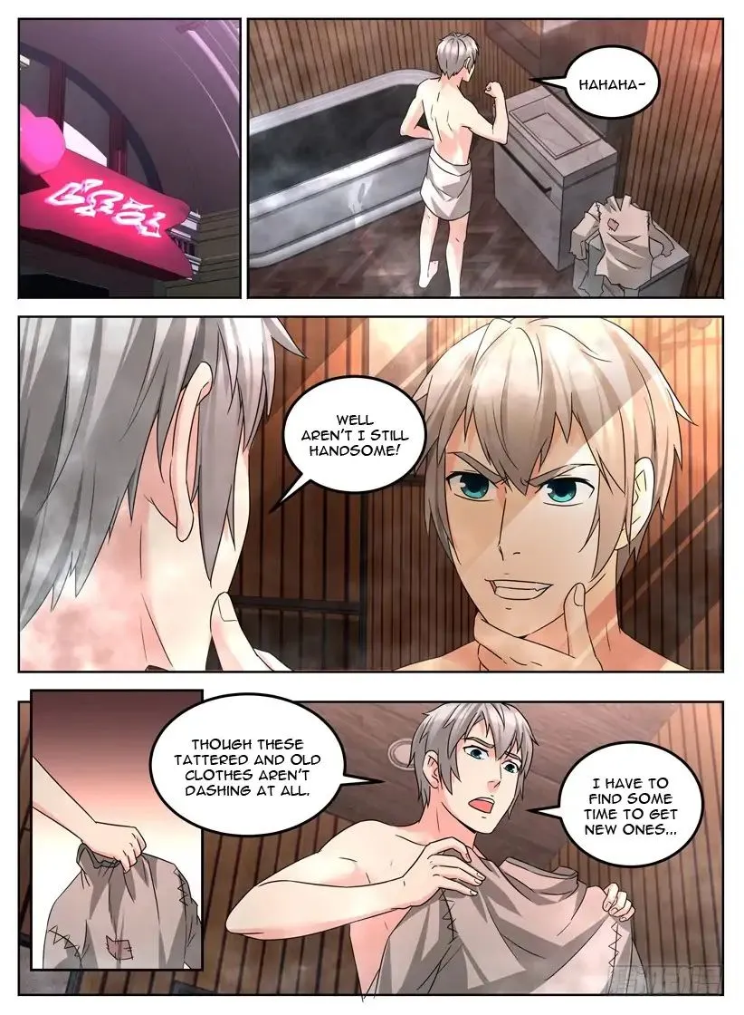 Chapter 9 — page 3