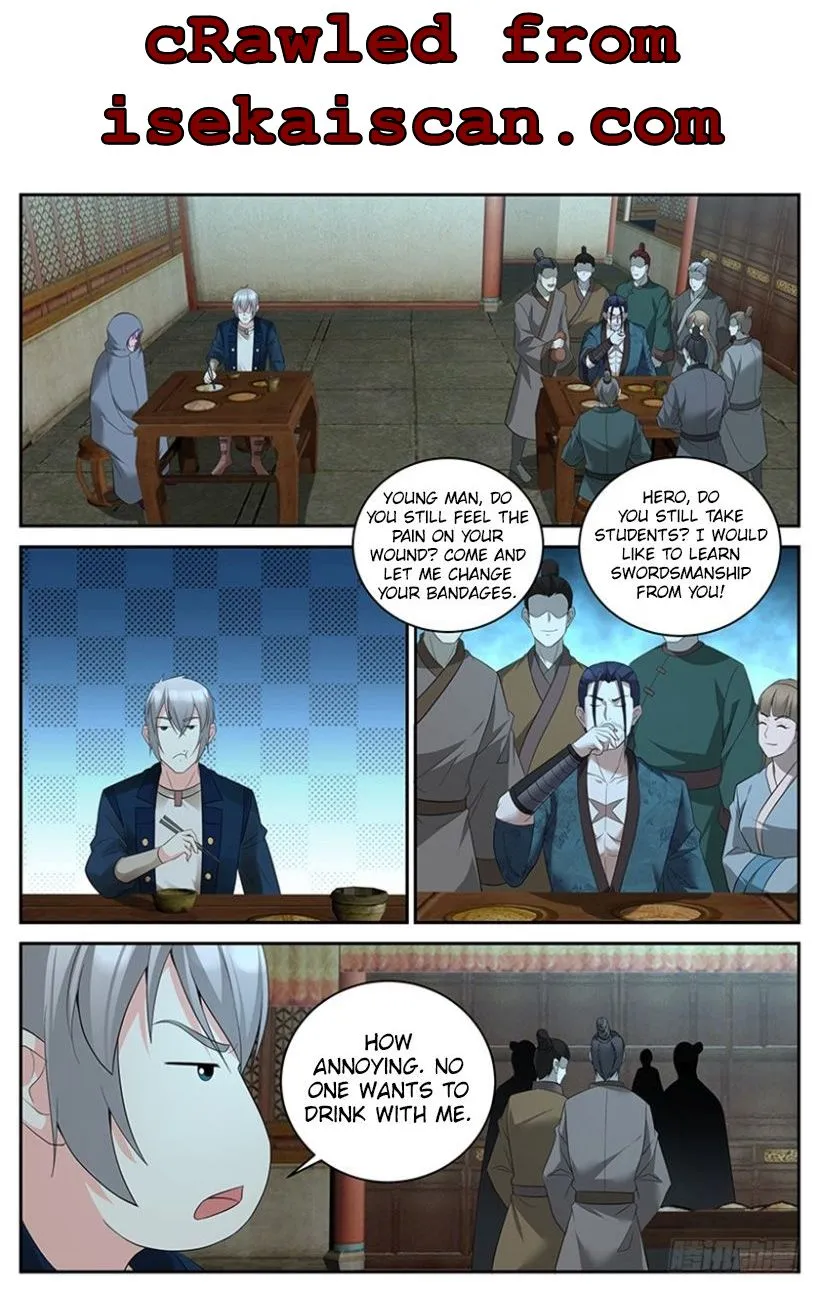 Chapter 81 — page 2