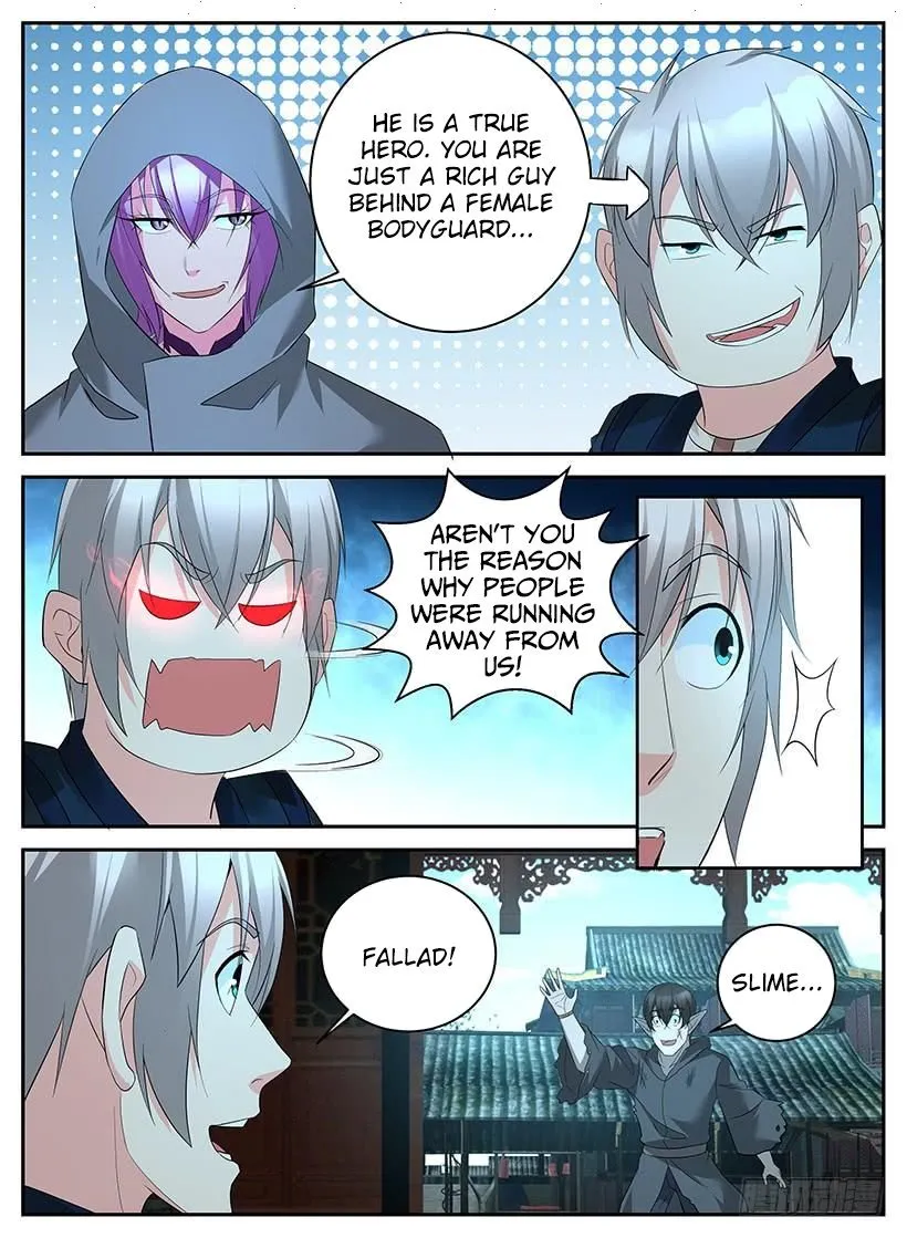Chapter 81 — page 3
