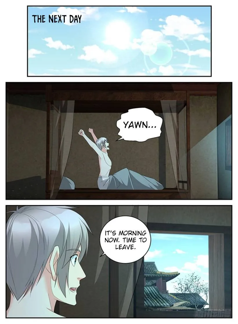 Chapter 83 — page 2