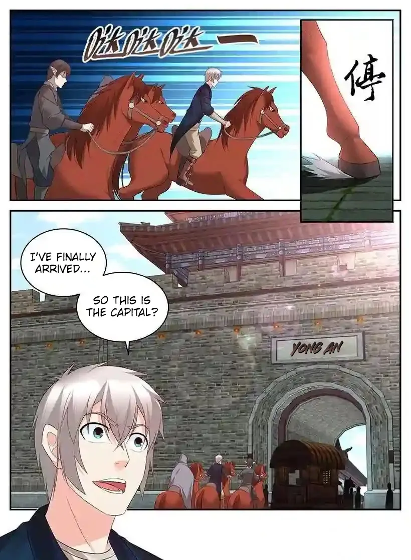 Chapter 84 — page 2