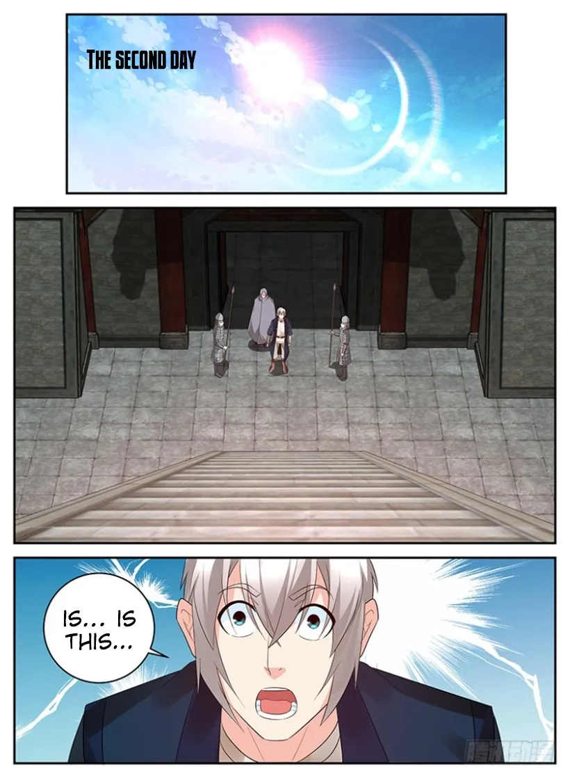 Chapter 86 — page 2