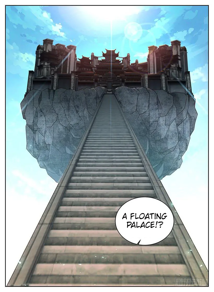 Chapter 86 — page 3