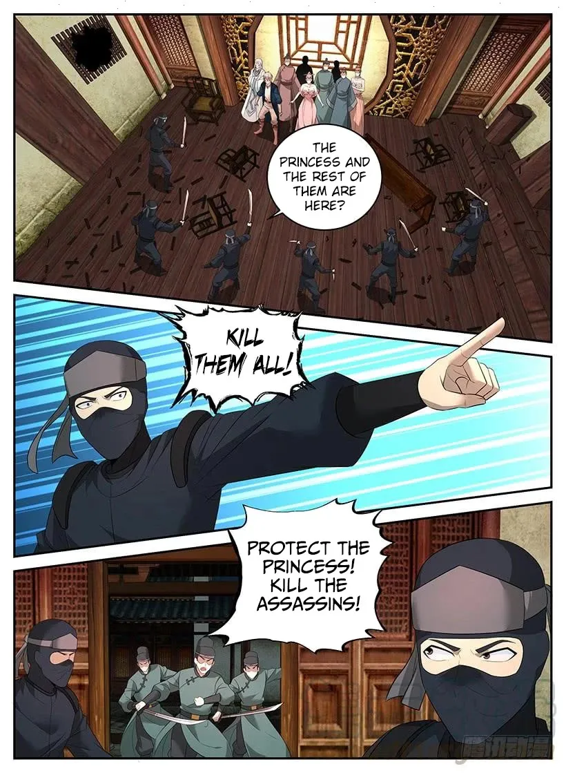 Chapter 91 — page 2