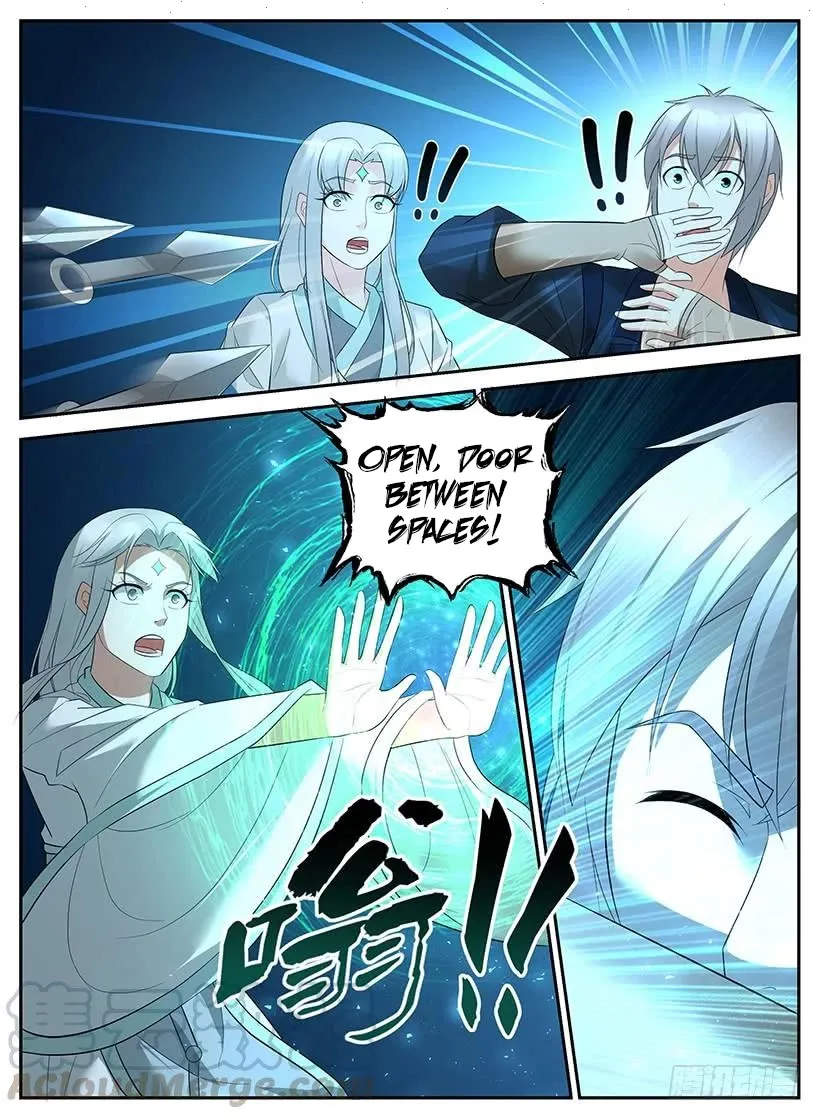 Chapter 92 — page 2