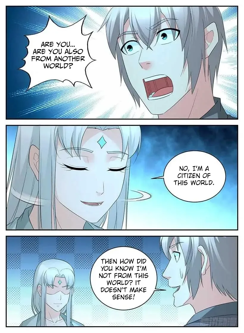 Chapter 93 — page 2