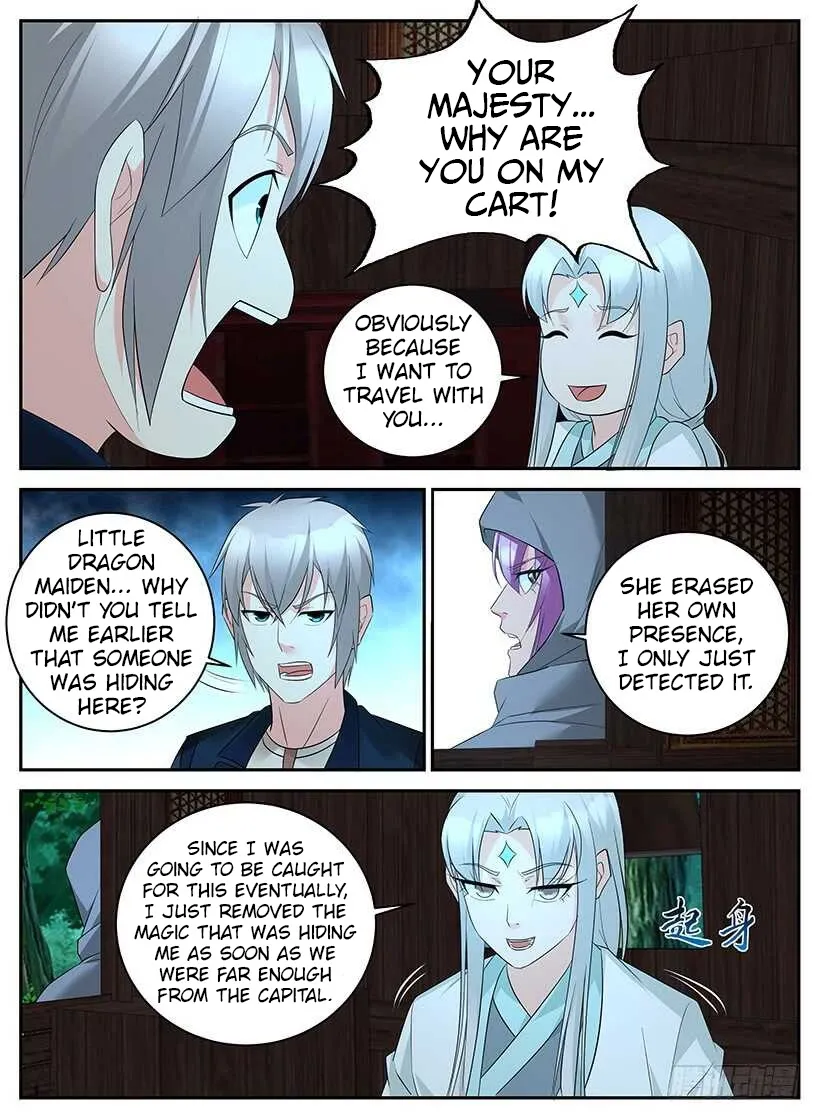Chapter 97 — page 2