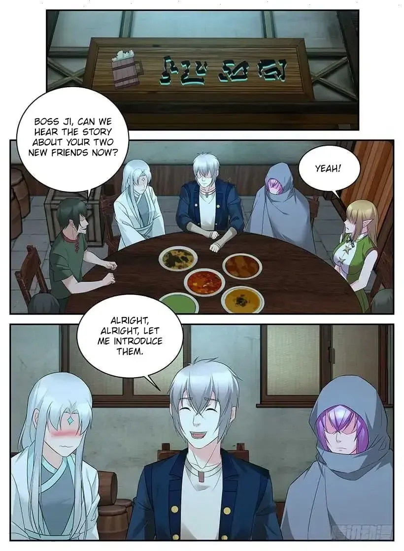 Chapter 99 — page 2