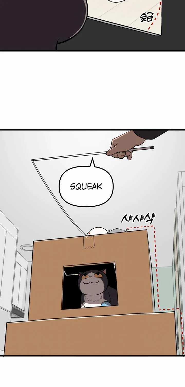 Chapter 1 — page 100