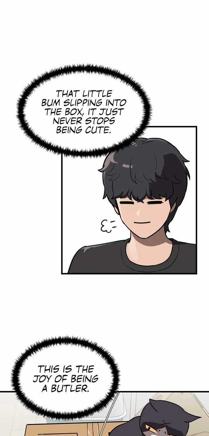 Chapter 1 — page 105