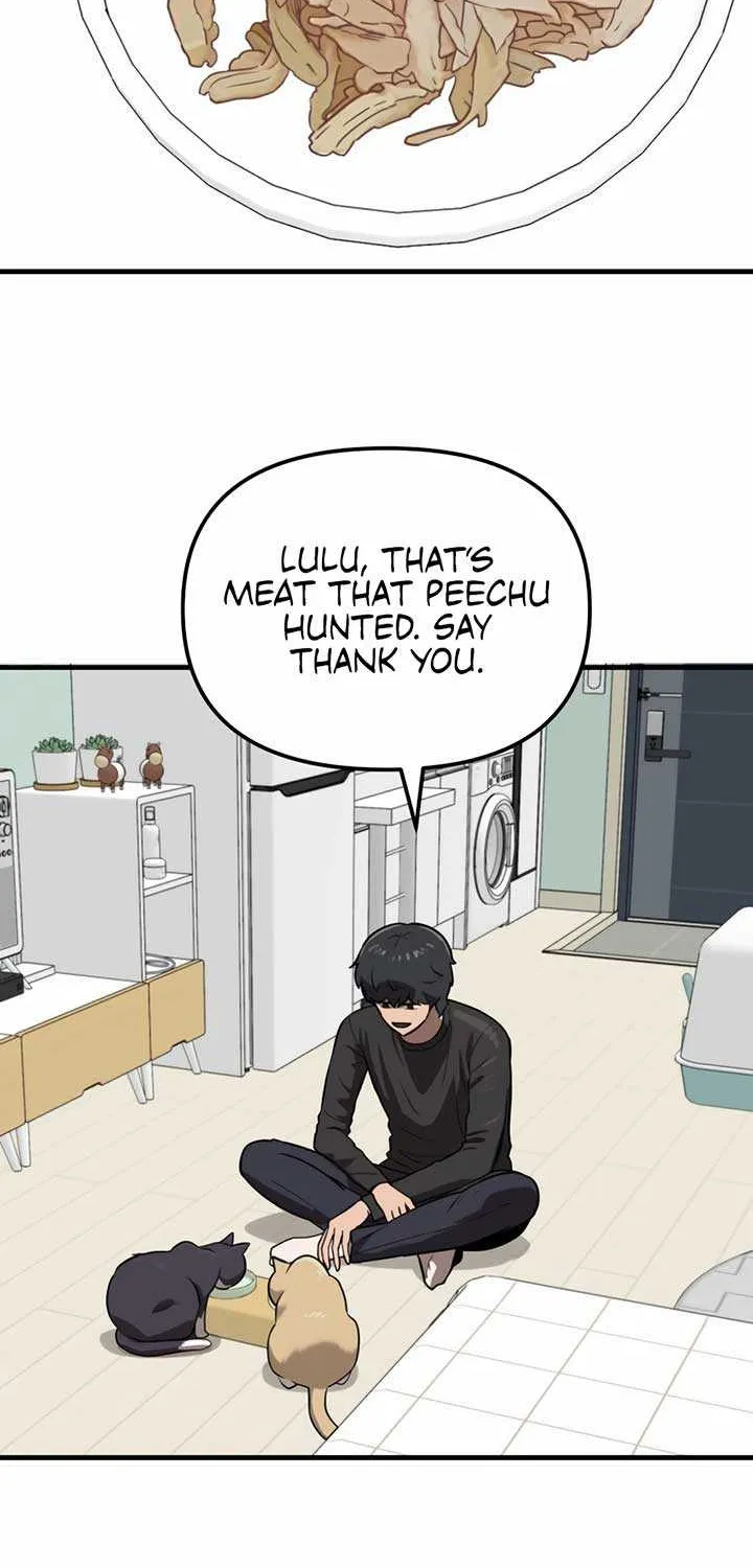 Chapter 1 — page 110