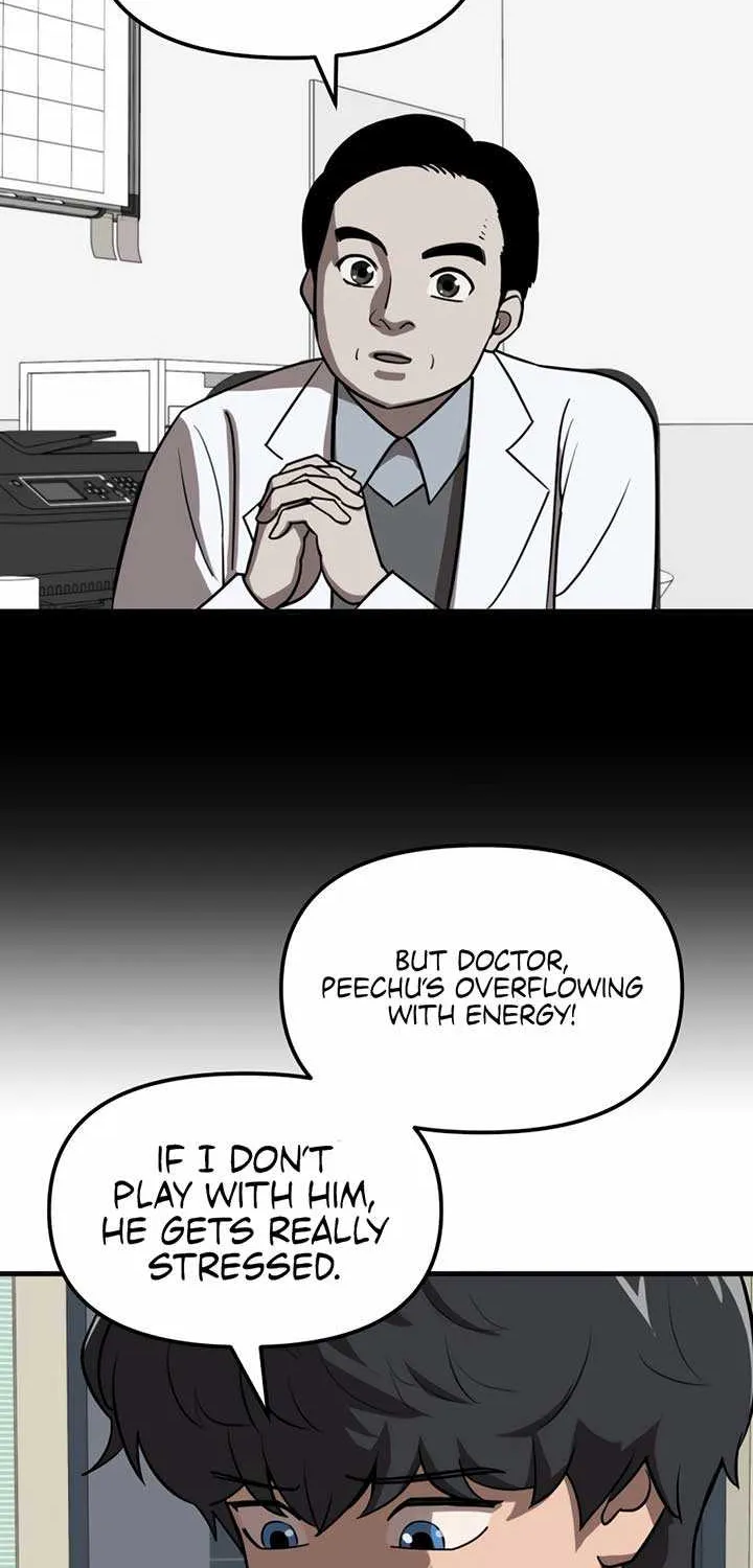 Chapter 1 — page 112