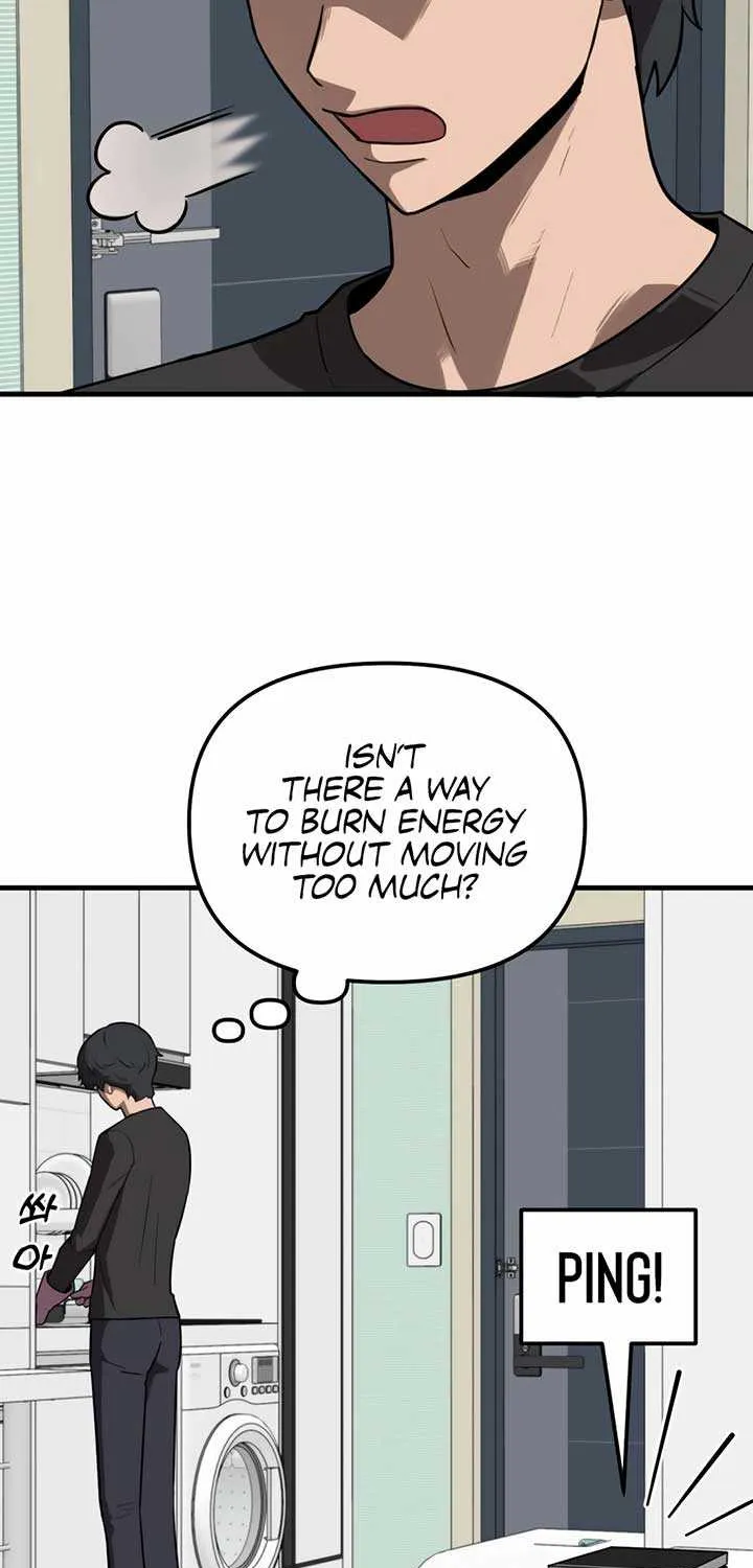 Chapter 1 — page 113