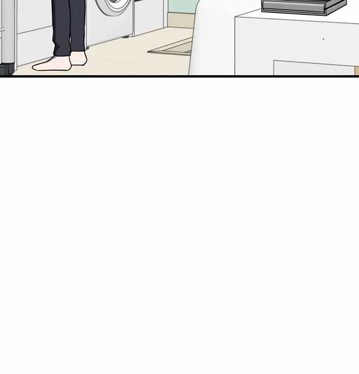 Chapter 1 — page 114