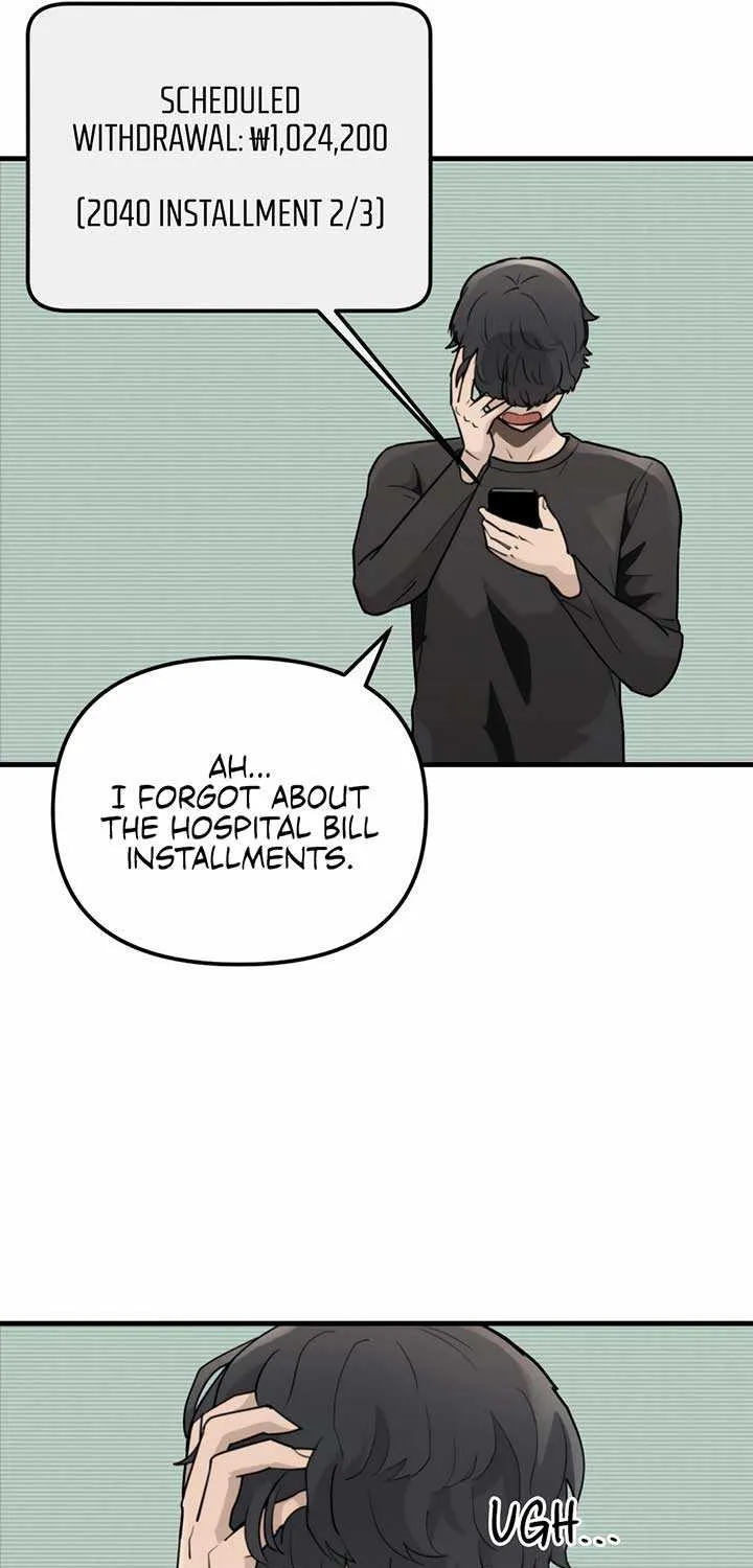 Chapter 1 — page 115