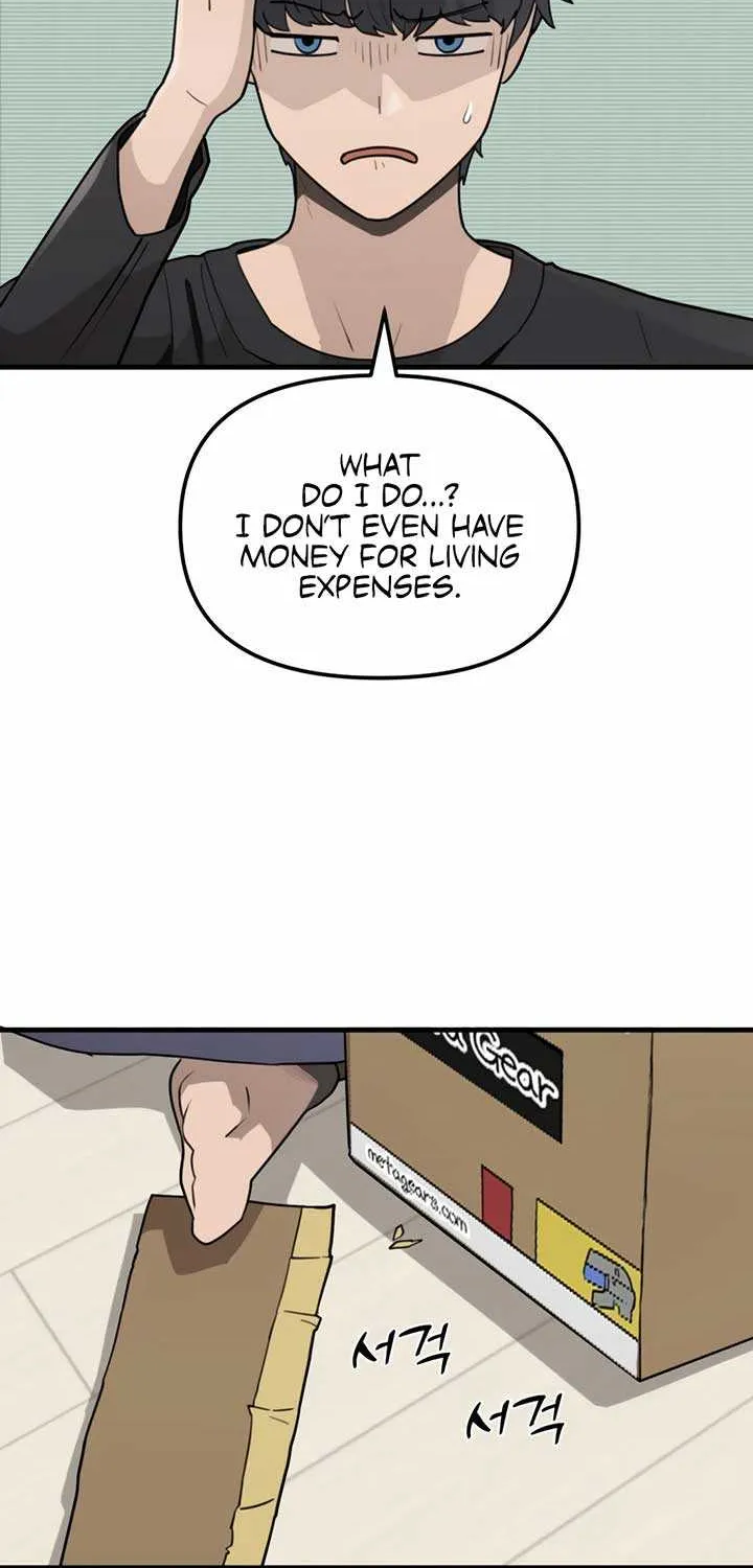 Chapter 1 — page 116