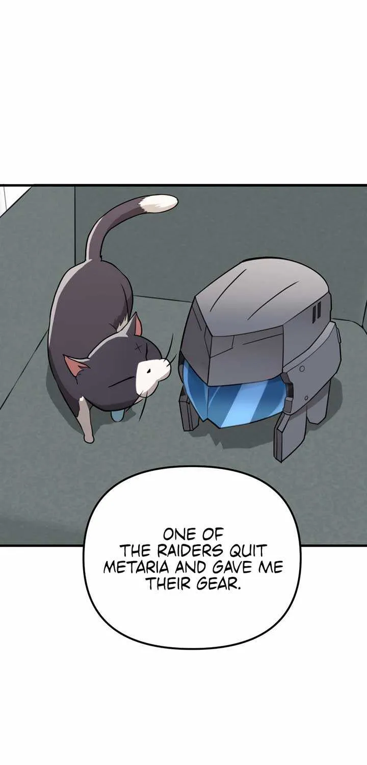 Chapter 1 — page 118