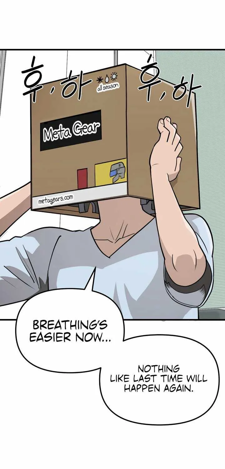 Chapter 1 — page 122