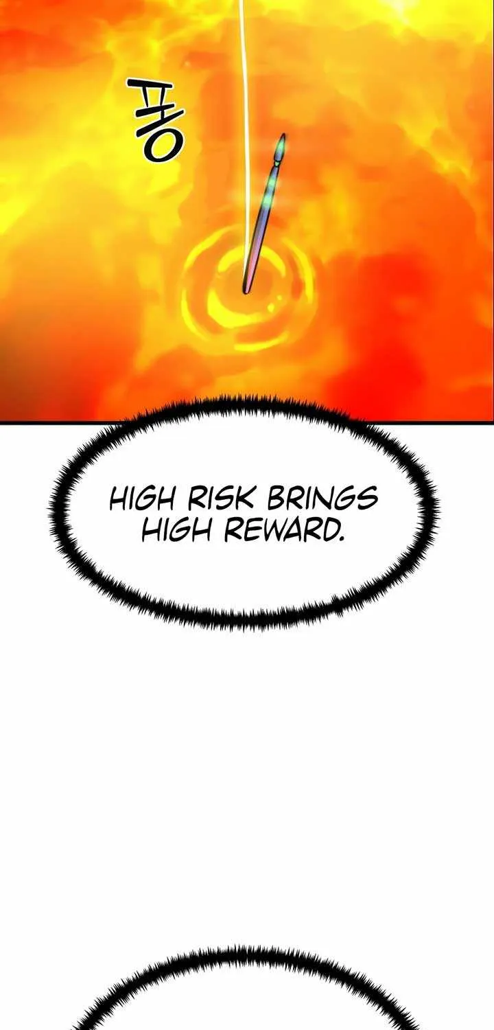 Chapter 1 — page 128