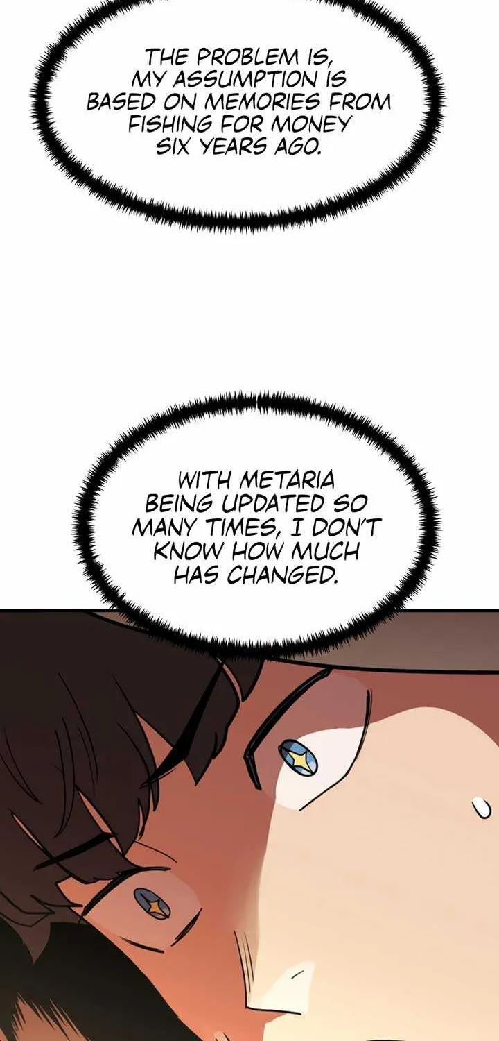 Chapter 1 — page 131