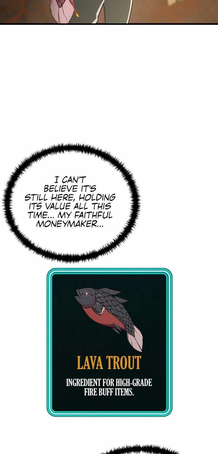 Chapter 1 — page 135
