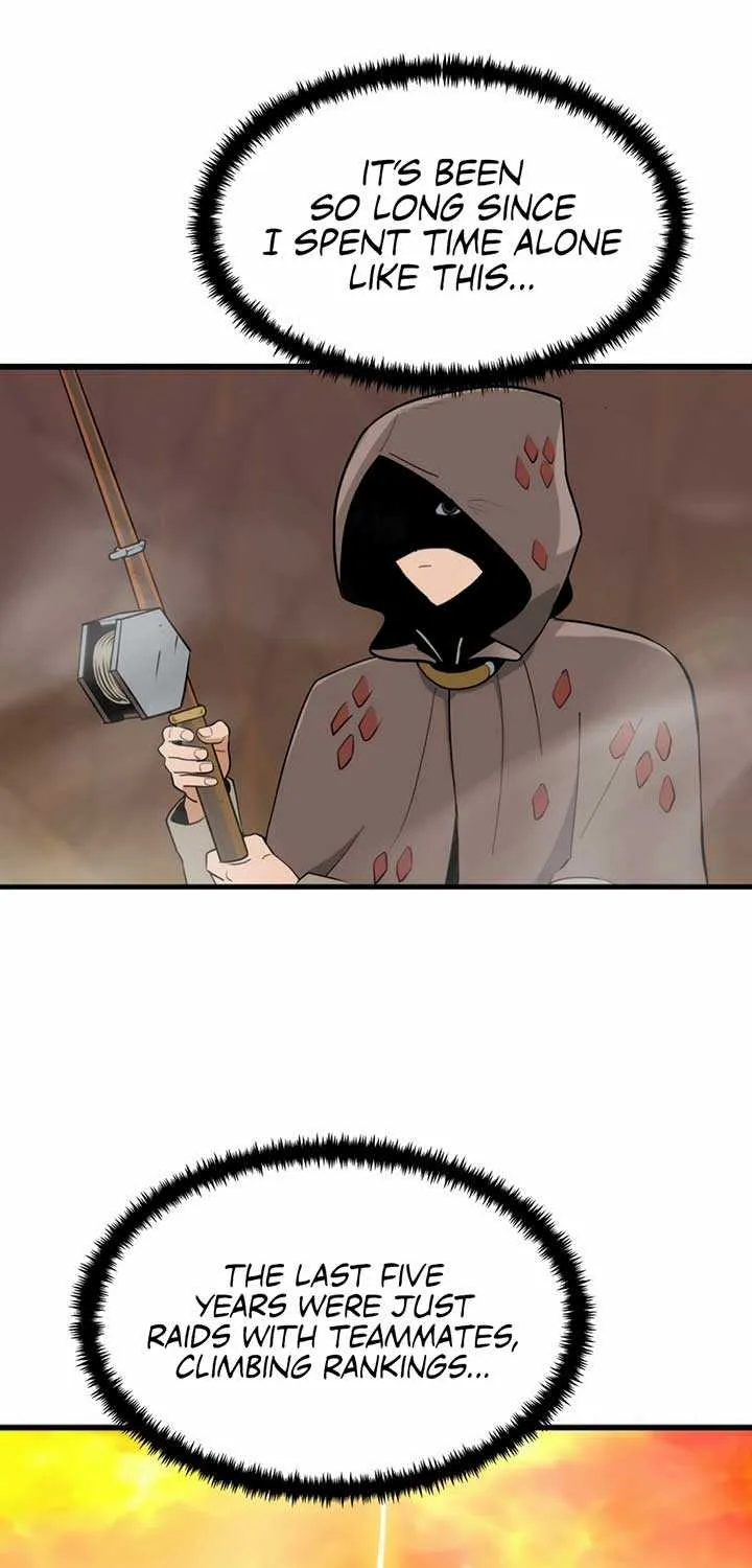 Chapter 1 — page 138