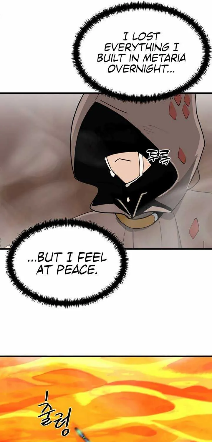 Chapter 1 — page 140