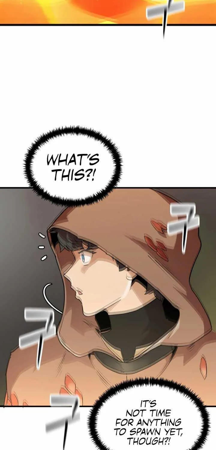 Chapter 1 — page 142