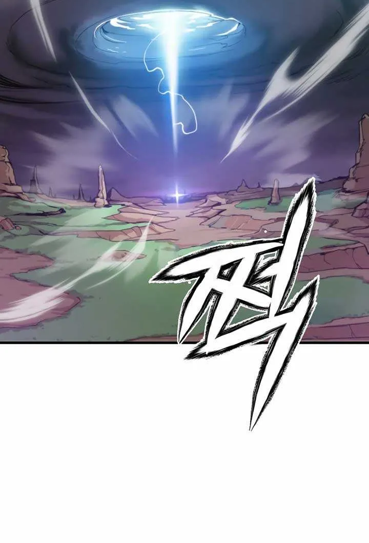 Chapter 1 — page 145