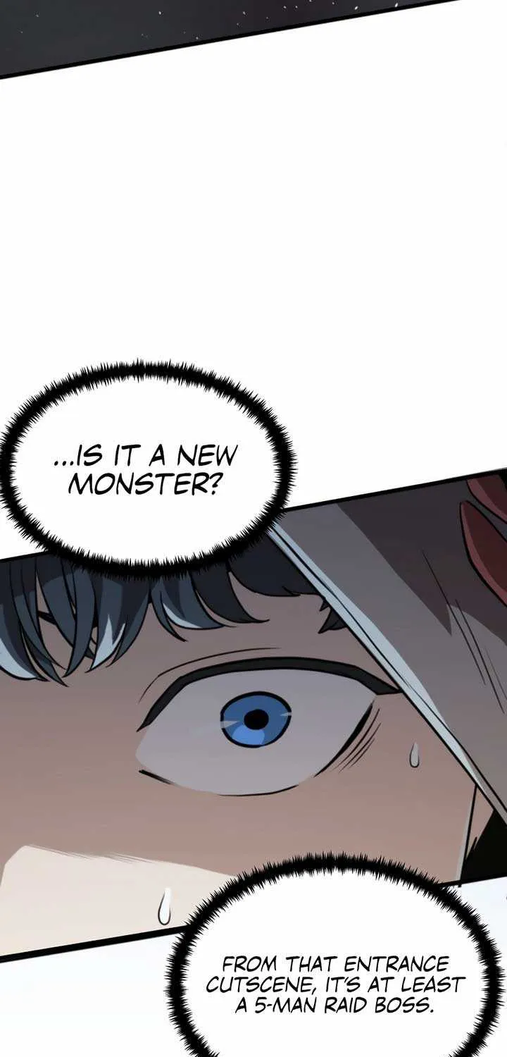 Chapter 1 — page 150