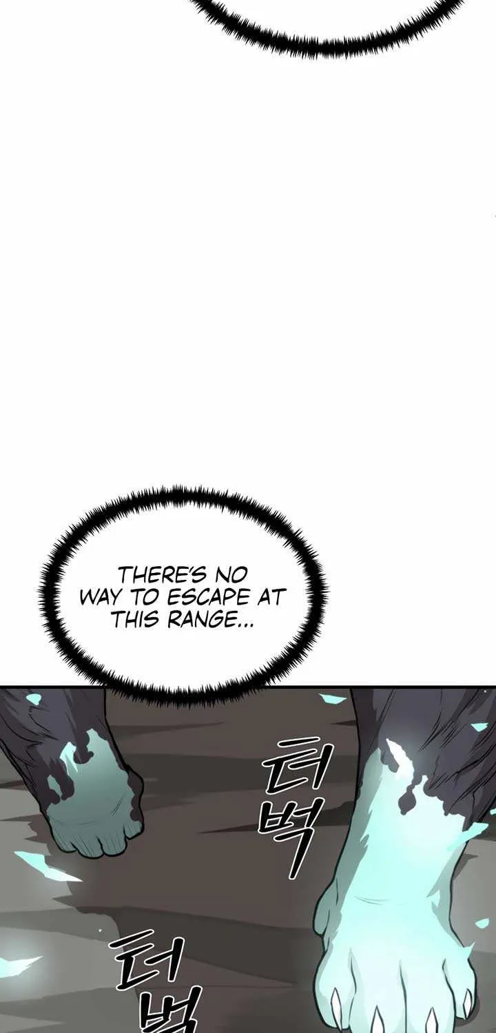 Chapter 1 — page 151