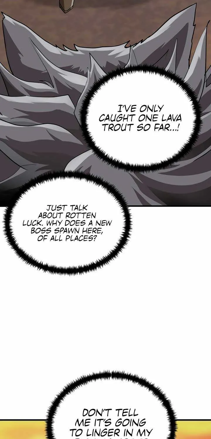 Chapter 1 — page 154