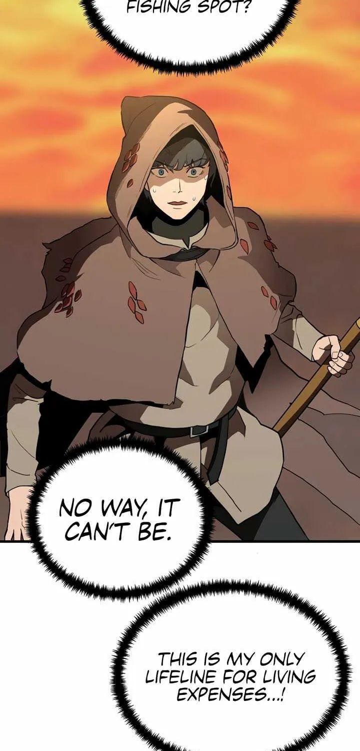 Chapter 1 — page 155