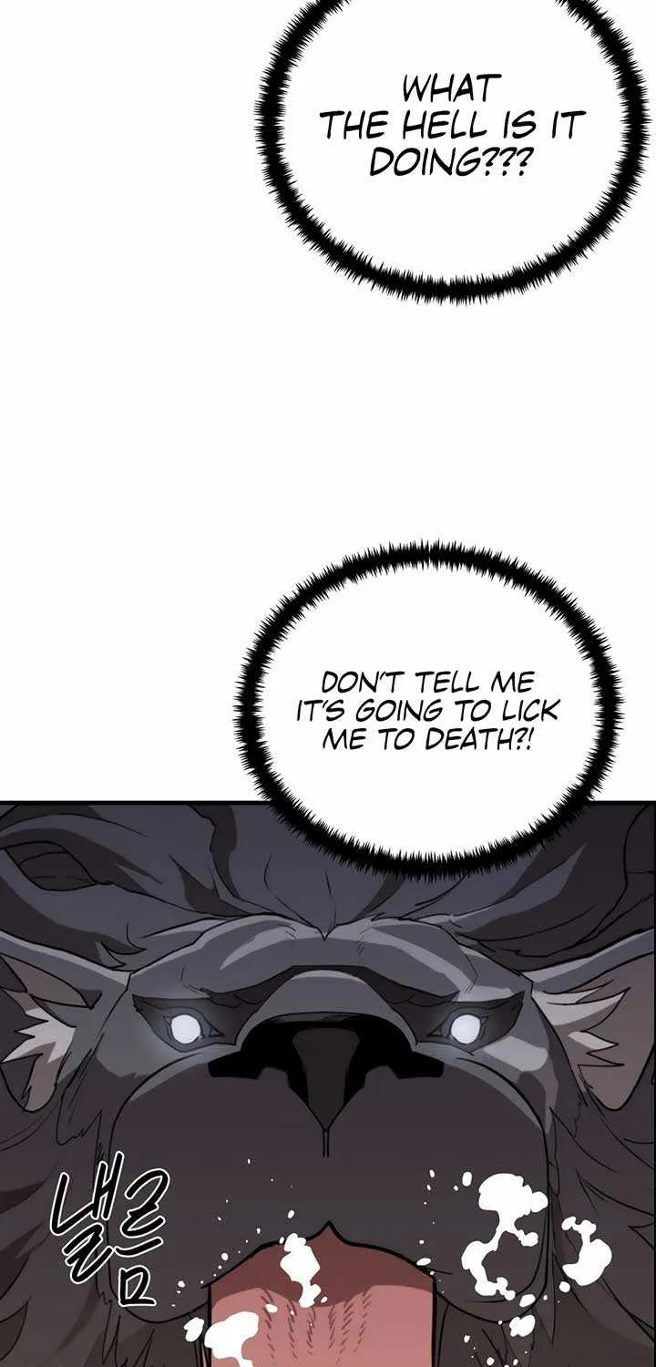 Chapter 1 — page 161