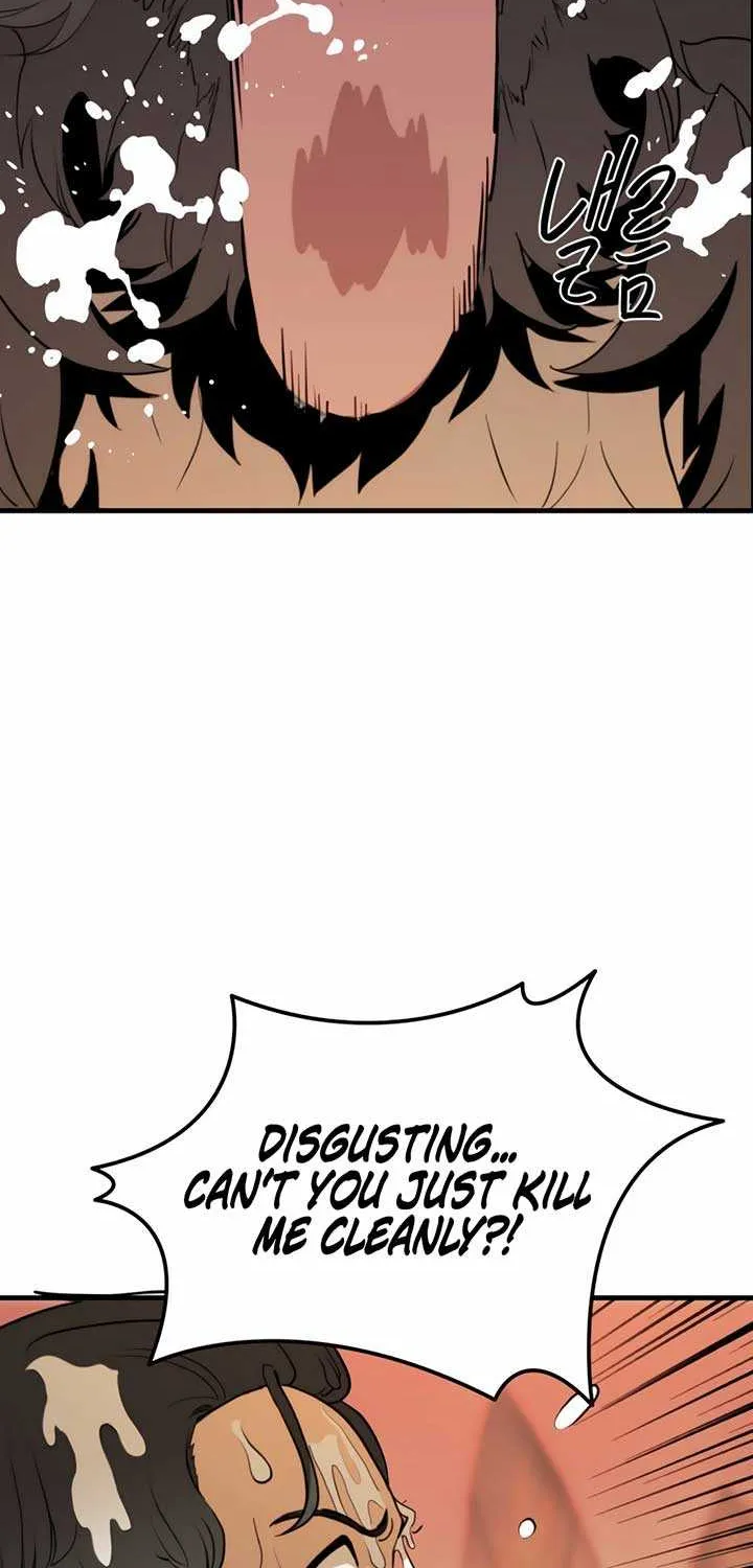 Chapter 1 — page 162
