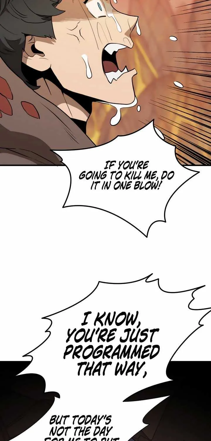 Chapter 1 — page 163