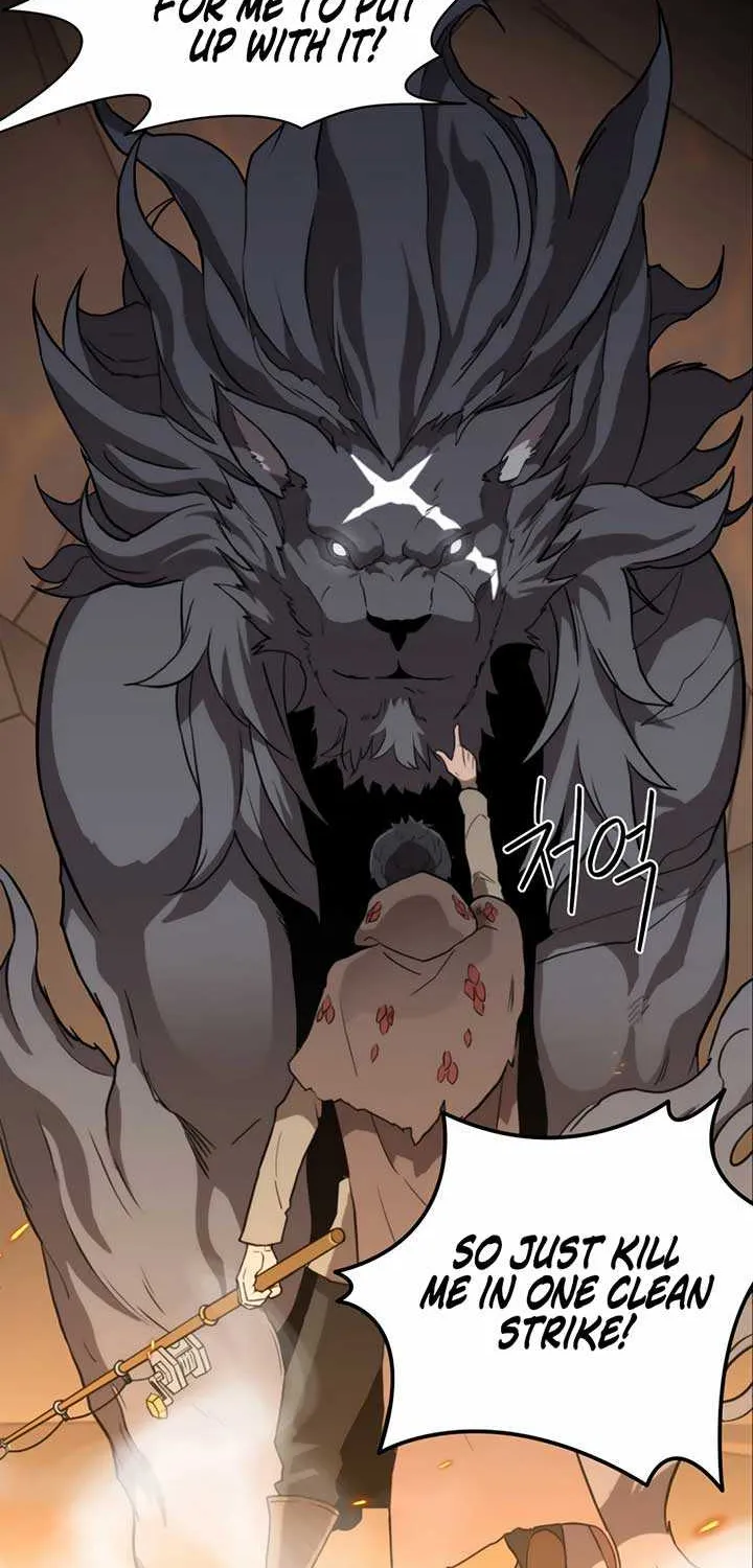 Chapter 1 — page 164