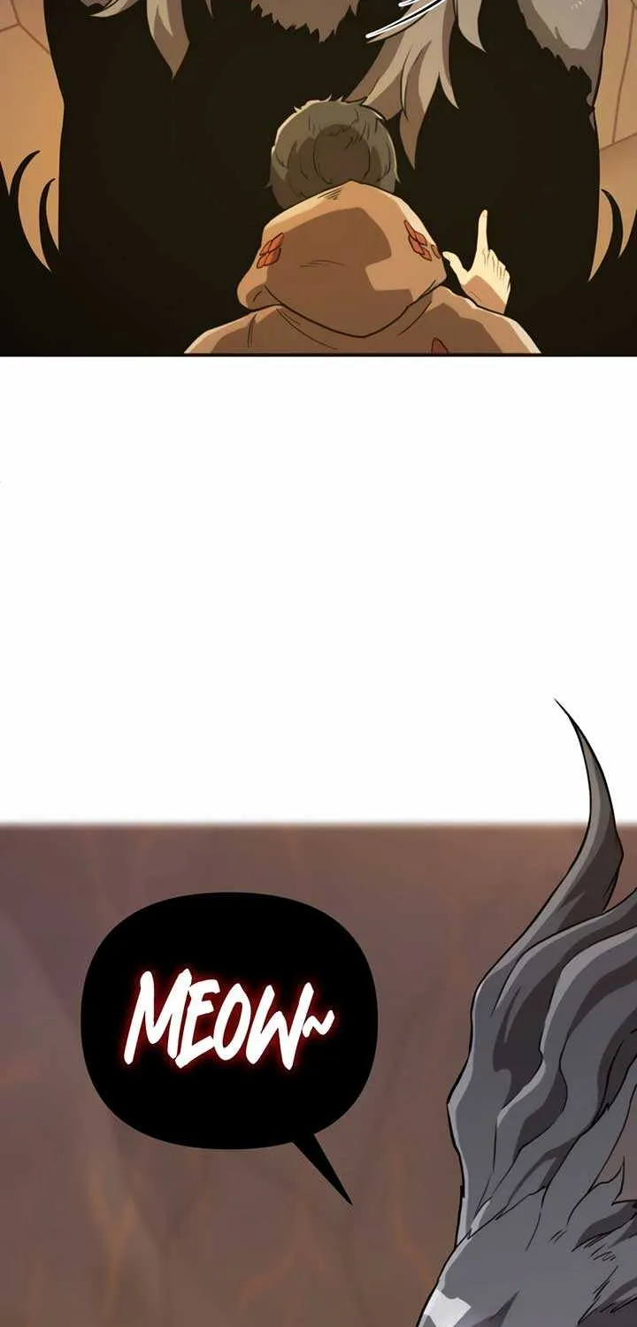 Chapter 1 — page 168
