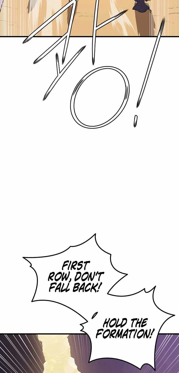 Chapter 1 — page 19