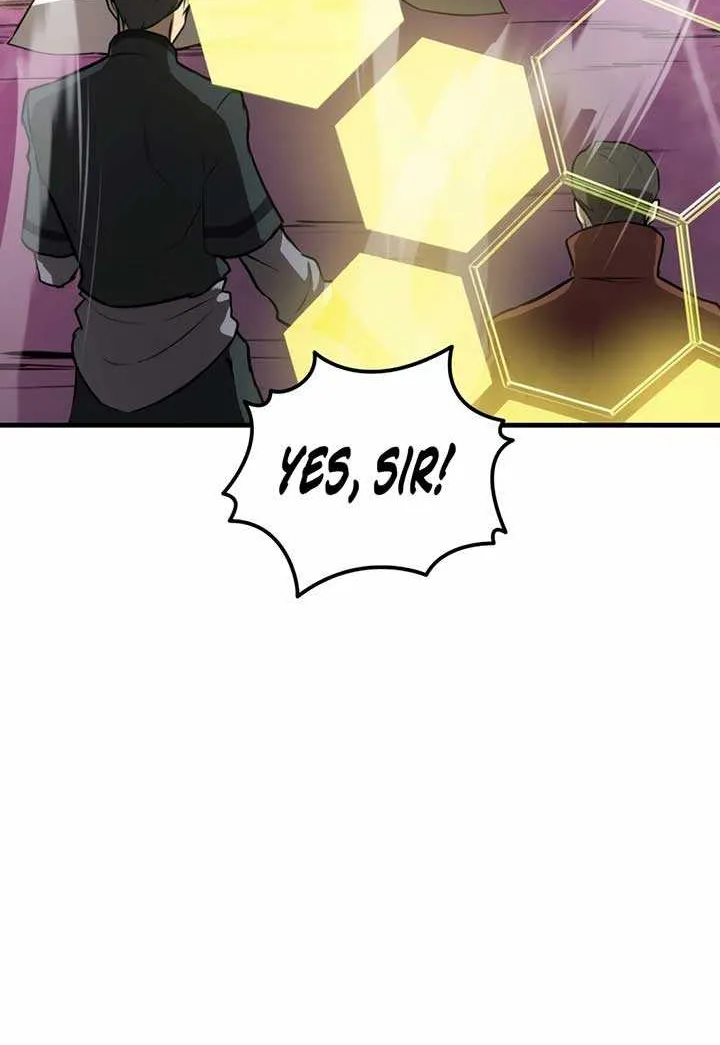 Chapter 1 — page 23