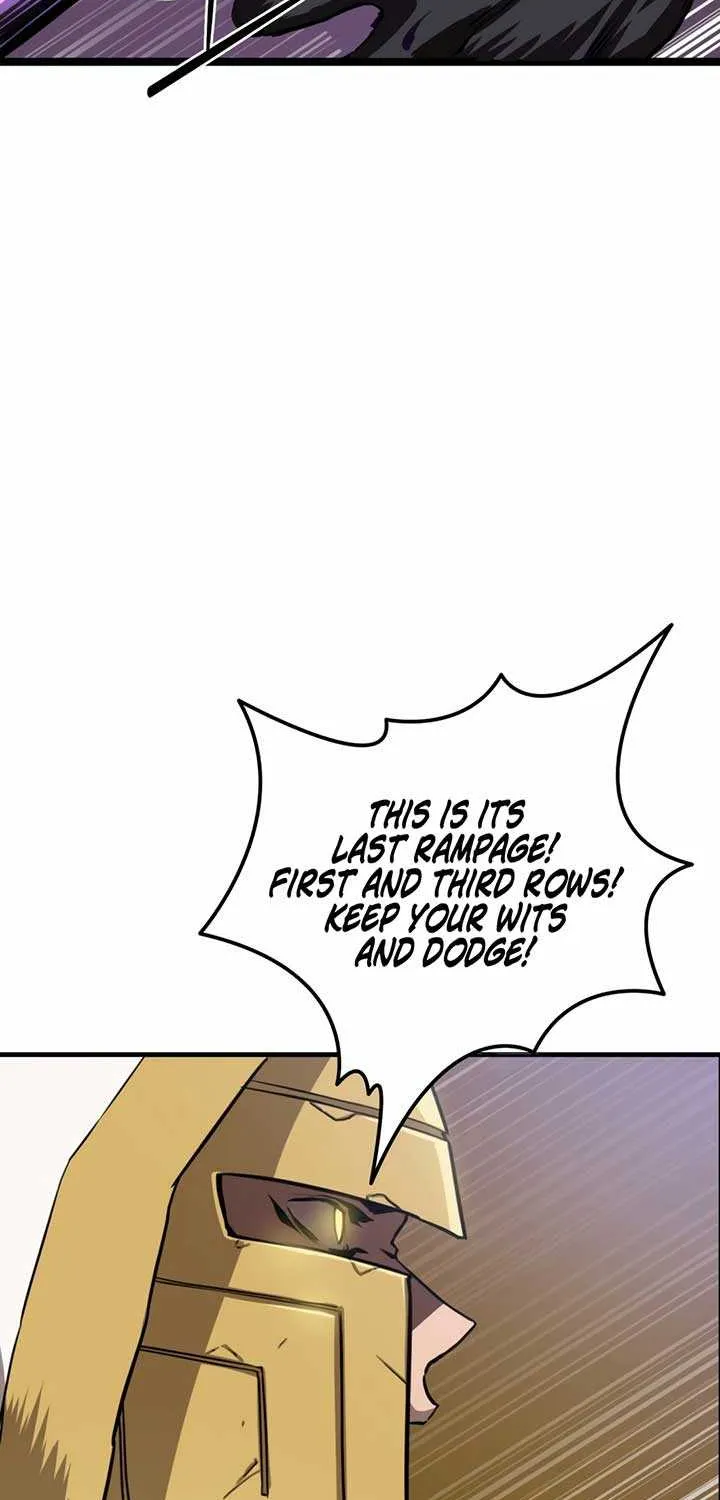 Chapter 1 — page 26