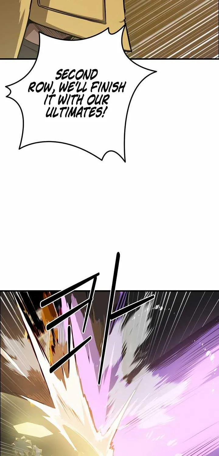 Chapter 1 — page 27
