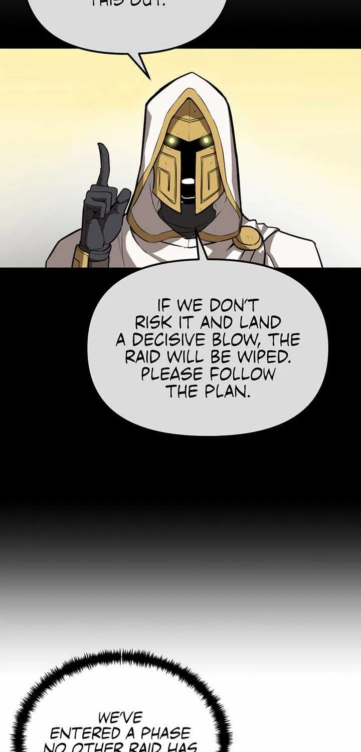 Chapter 1 — page 32
