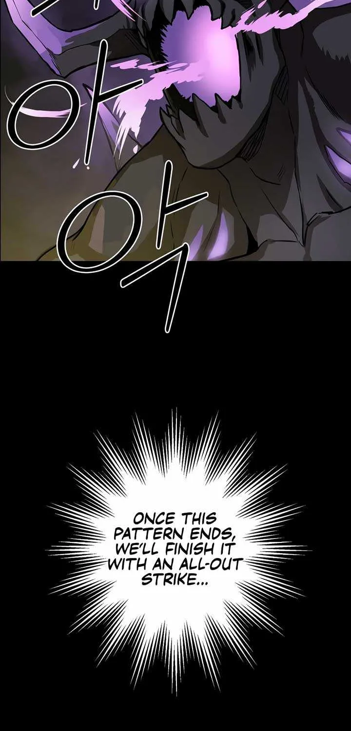 Chapter 1 — page 34