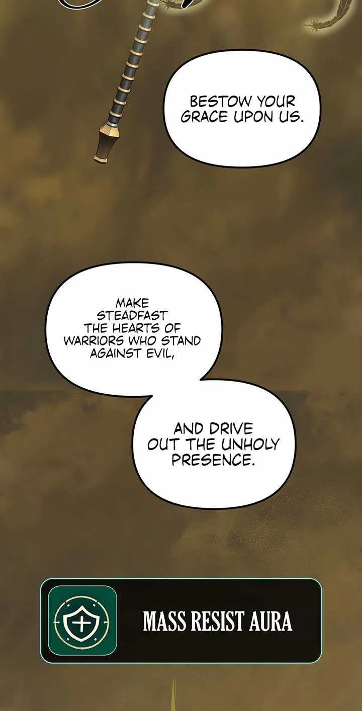 Chapter 1 — page 4