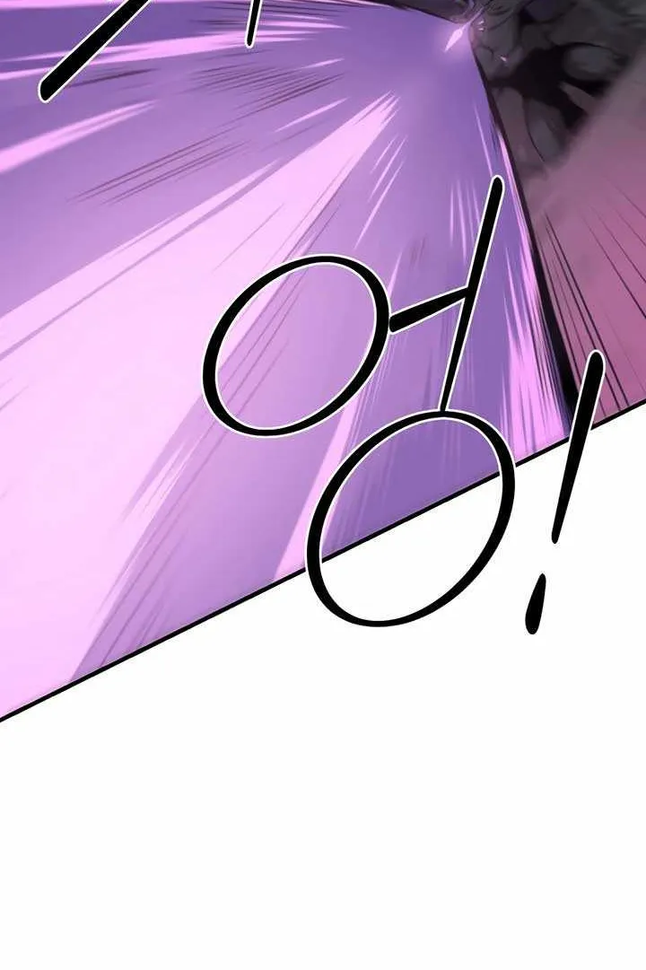 Chapter 1 — page 43